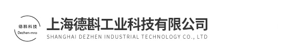 九游会